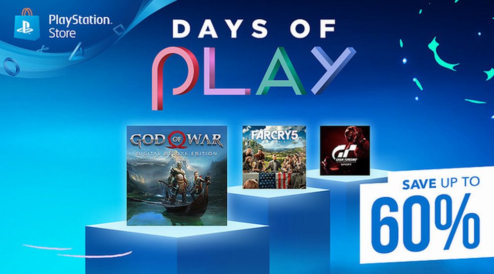 days of play.jpg days of play.jpg